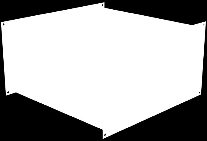 Einphasen-Wechselsrom / single phase A.C.