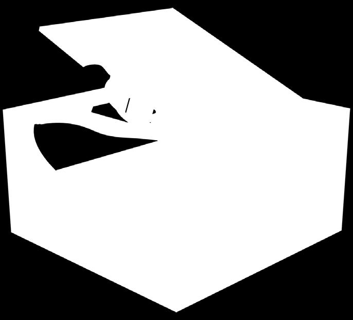 efficiency opimized impeller efficiency opimized impeller S Ljuddämpad /Schallgedämm sound aenuaed/ sound aenuaed Mooryp / moor ype (5=112 ; 6=15).