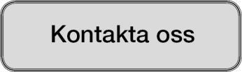 Medvind och motvind Ringarna sprider sig kanske trots allt Brukarstyrningen ger efterfrågan och resultat Mer RACT-kartläggning inom enbart kommun/sjukvård 9. Vart är vi på väg?