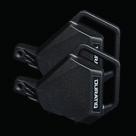 HTC DURATIQ 5 2,2 / 4,0 kw T 5