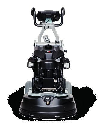 10 A Total maskinvikt kg 122 179 Vikt