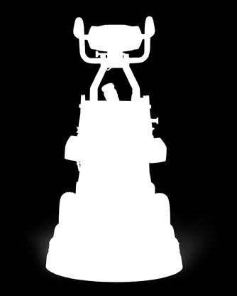 vikter) kg 50 97** kg 72 82 Slipbredd