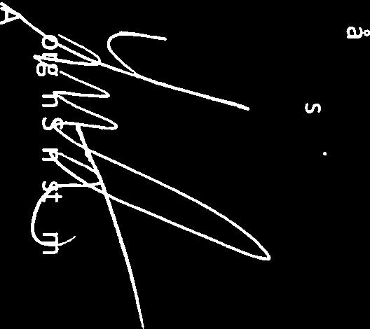 2018- - J(/// Lotta