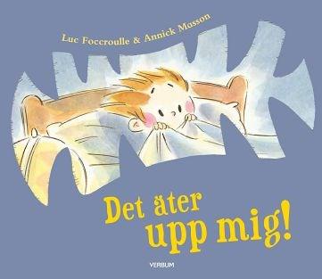Könsroller Pappa, Son