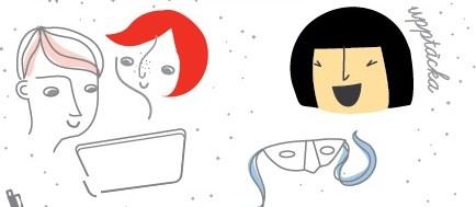 LÄNKTIPS https://bibliotek.skelleftea.se www.barnensbibliotek.se www.polarbibblo.se www.lasambassadoren.se www.lasambassadoren.fi www.bladenbrinner.