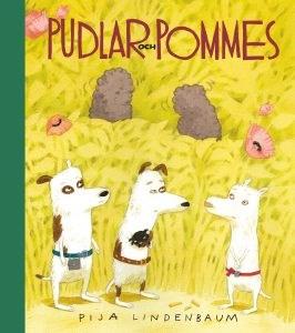 Färgernas ljud Färg o form