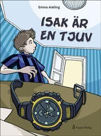Klasskamrater Diabetes Bengtsson,