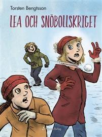 Trummor Askling, Emma Isak är en