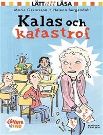 Melin, Mårten Flickan på