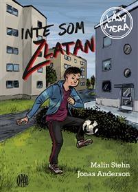 Spöken Skola Valeur, Tiril Noa