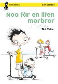 Vänskap Spöken Humor Skola