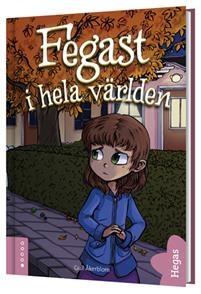 Modigast av alla Skolan Lucia