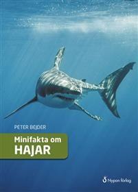 FAKTABÖCKER Bejder, Peter Minifakta om