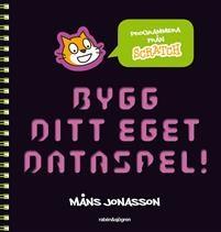 Magnetfisket (Pi och Powerbollarna)