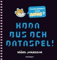 Triton : Spännande fysiksagor med