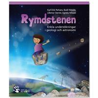 flera titlar i serien Minifakta från Nypon förlag
