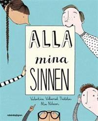 bland krafter och materia Fysik Naturvetenskap