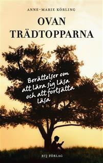 svåra eller lätta, de är intresserade av innehållet.