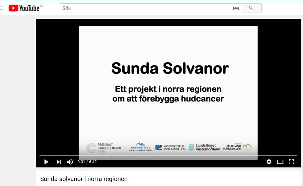 http://www.cancercentrum.