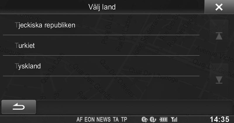 kandidatlistan.