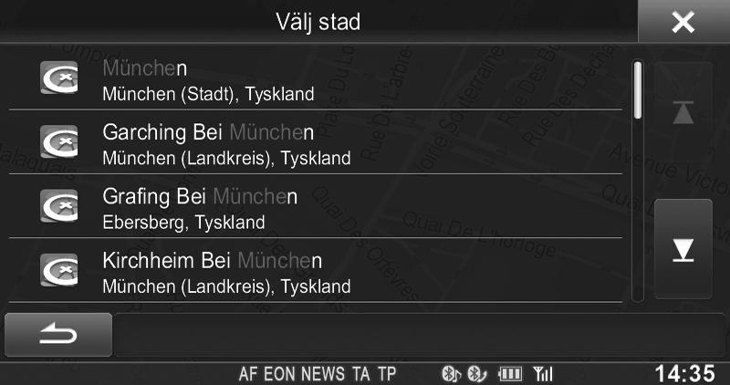 listan.