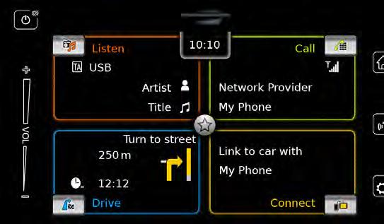 audiodisplayen.