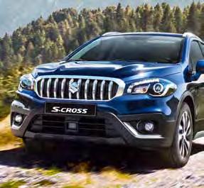 (4x4 Auto+Sport+Snow+Lock) Armstöd, fram och bak Backkamera Dimljus fram Elfönsterhissar