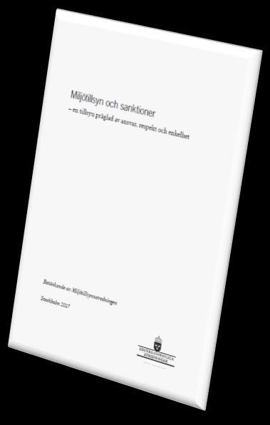 Exempel 7.