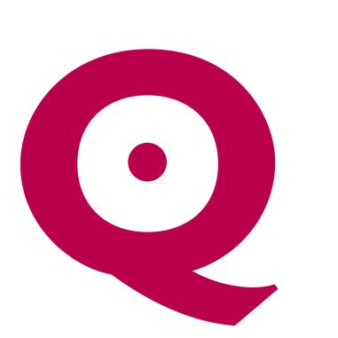 Qtema Quality and TEst MAnagement Starkt nischat konsultföretag som specialiserat sig runt tjänster och utbildningar inom Krav
