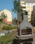 se F FASTIGHETERNA Byggnader Föreningen förfogar över 161 bostadsrättslägenheter och tre uthyrda lokaler med en sammanlagd yta om 13510 m 2.