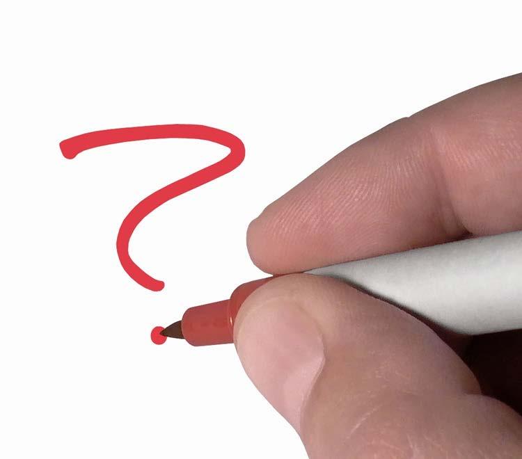 340 kunder som söker ny utförare Intresse? Kapacitetstak? Möjligheter?