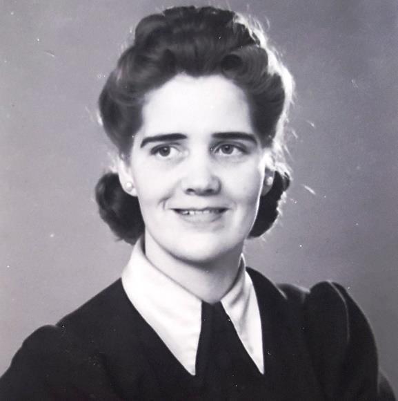 Dora Hammargren Steen. Lundbyholm. Foto: Lars-Evert Eskilsson 2017. Foto lånat av sonen Joe Steen. Apropå Lundbyholm bör Johan Oskar Andersson nämnas.