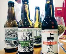 Kika in i verkstäderna hos hantverkarna, handla i mysiga och unika butiker, fika på Kafé Smultronstället eller njut av en måltid på Bryggerikrogen. info@kvarteretbryggeriet.