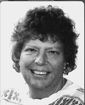 Verksamheten växer Eva Johansson berättar Eva hade barntimmar-miniorer-juniorerkonfirmander-syförening-gemensamhetsträffar i samma rum, det som idag är barn- och ungdomsrummet.