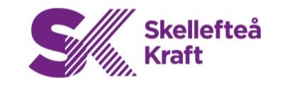 (SWPTC) plattform på Hönö.