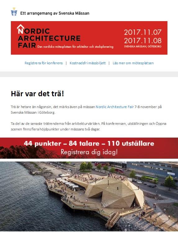 Trälaminatprodukter utgör kolsänkor av koldioxid taget från atmosfären under materialets tillväxt.