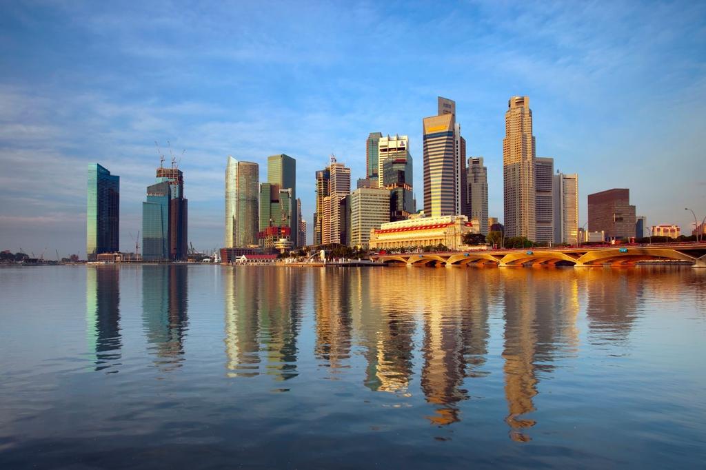 Fredag 8 februari 2019: Stockholm - Singapore Vi samlas på Arlanda, där vi går ombord på flyget till Köpenhamn. I Köpenhamn träffar ni reseledare och deltagare från Norge.