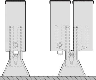 THERMOCON KONVEKTORER Sortiment och