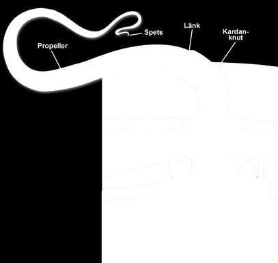För att kunna forma sådana komplexa lösningar krävs information om hur de ska byggas, och idag vet vi att denna information finns lagrad i arvsmassan (dock inte uteslutande).