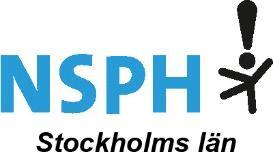 stads socialpsykiatri