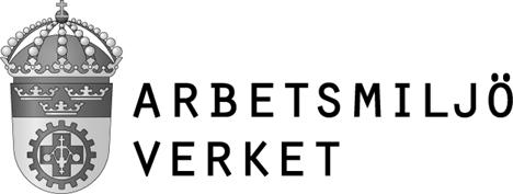 Handledning för ackrediterade kontrolloch certifieringsorgan Ackr. Omr. Rev. 14 Nr. Sid.
