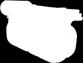 gråvattenfilter.