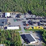 Jita har tillverkat avloppssystem under hela 2000-talet och totalt levererat över 10 000 system.