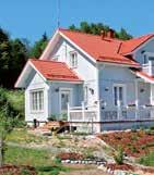 MARKBEHANDLING AV AVLOPPSVATTEN, JITA PAKET I OCH III JITA I-3500 NRO 967505 + JITA III NRO 967503 235 cm MARKFILTRERING Villor 204 cm FÖRDELNINGS- BRUNN SAMLINGS- BRUNN 125 cm 3,5 m³ SLAMTANK JITA
