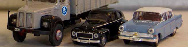Räcker till 18 fordon Nr 24712 Exempel på monterad dekal Grävmaskinsmärkning Åkerman - olika färger för bom, sticka motorhuv etc. Baserad på H10 mått.