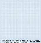 nu Adress: AXJ Marketing Sweden AB, Jan Olofsson, Gesällgatan 15, 745 39 Enköping.