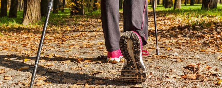 3. Förskrivande av fysisk aktivitet och andra hälsobringande insatser Tobaksbruk, riskbruk av alkhohol, otillräcklig fysisk aktivitet, ohälsosamma