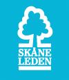 F ROSTABLADET SIDA 9 ret. En ekonomiskt ersättning till klubben har det givetvis också varit under åren och numera ligger den summan på 20 000 per år.