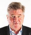 Ombudsman STYRELSE OCH VALBEREDNING Lars