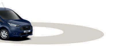 Specifikationer 36-37 M G Q C J H O 1 I N O 3 K O 2 L D P S E A 11,0 m B R F